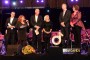 Thumbs/tn_Finale Maestro 199.jpg